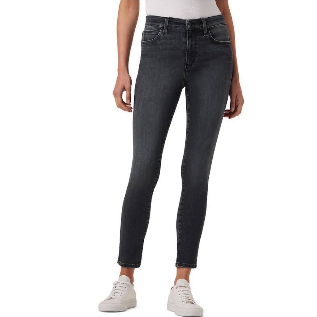 Joe’s Jeans Honey Skinny Fit